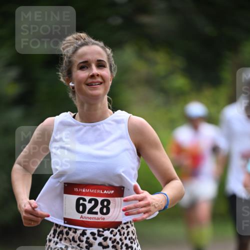 13.04.2025 - Hammer Lauf Dr. Thomas Lammeyer http://msf.ph/oto/7662931 13.04.2025 11:30:31 Laufen 15, 628 meine-sportfotos.de