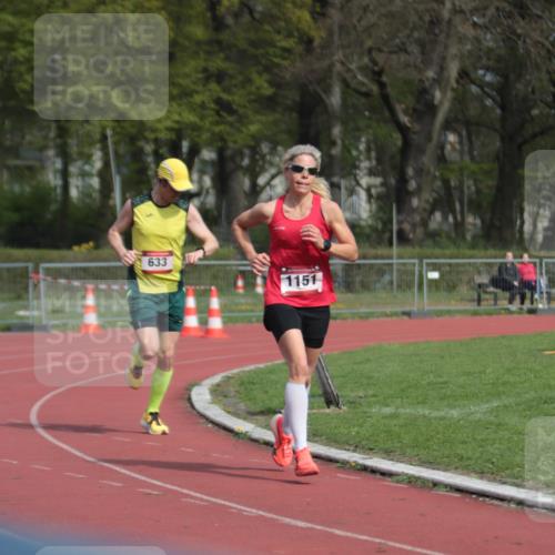 13.04.2025 - Hammer Lauf A. Gomolzig http://msf.ph/oto/7662932 13.04.2025 11:24:08 Ziel 633, 1151 meine-sportfotos.de