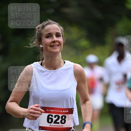 13.04.2025 - Hammer Lauf Dr. Thomas Lammeyer http://msf.ph/oto/7662933 13.04.2025 11:30:31 Laufen 15, 628 meine-sportfotos.de