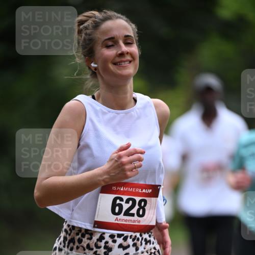 13.04.2025 - Hammer Lauf Dr. Thomas Lammeyer http://msf.ph/oto/7662935 13.04.2025 11:30:31 Laufen 15, 628 meine-sportfotos.de