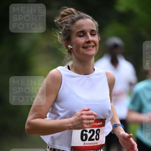 13.04.2025 - Hammer Lauf Dr. Thomas Lammeyer http://msf.ph/oto/7662937 13.04.2025 11:30:31 Laufen 628 meine-sportfotos.de