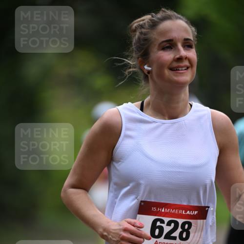 13.04.2025 - Hammer Lauf Dr. Thomas Lammeyer http://msf.ph/oto/7662939 13.04.2025 11:30:31 Laufen 15, 628 meine-sportfotos.de