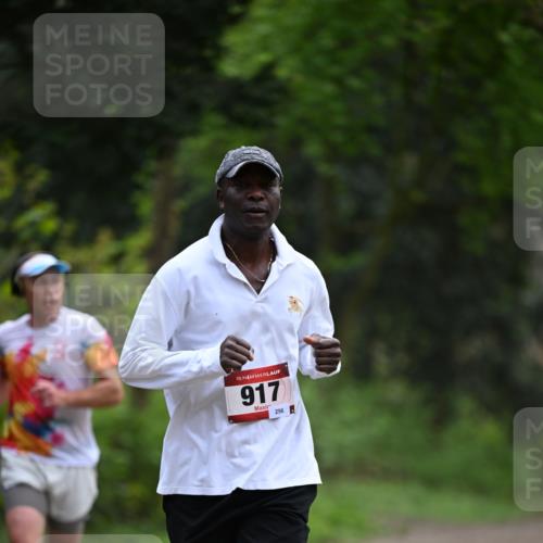 13.04.2025 - Hammer Lauf Dr. Thomas Lammeyer http://msf.ph/oto/7662941 13.04.2025 11:30:32 Laufen 15, 917, 256 meine-sportfotos.de
