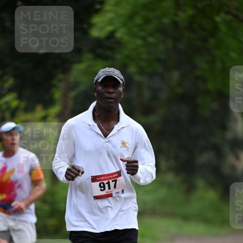 13.04.2025 - Hammer Lauf Dr. Thomas Lammeyer http://msf.ph/oto/7662943 13.04.2025 11:30:32 Laufen 15, 917, 256 meine-sportfotos.de