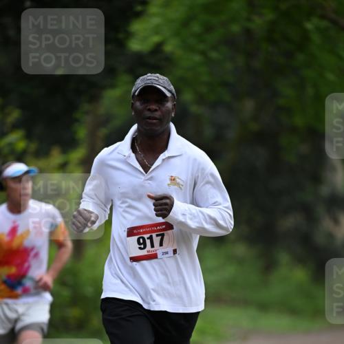 13.04.2025 - Hammer Lauf Dr. Thomas Lammeyer http://msf.ph/oto/7662946 13.04.2025 11:30:32 Laufen 15, 917, 256 meine-sportfotos.de