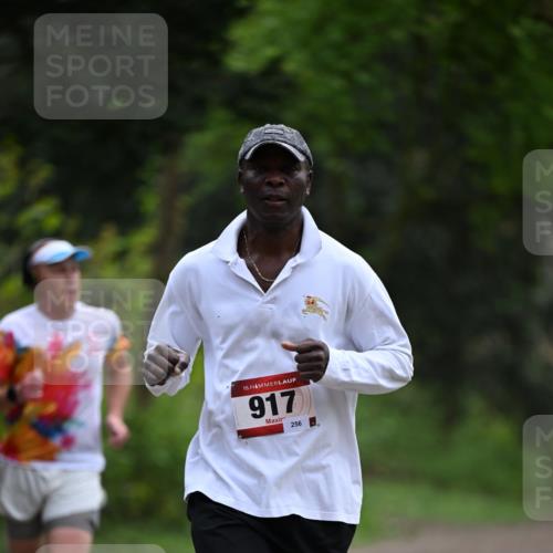 13.04.2025 - Hammer Lauf Dr. Thomas Lammeyer http://msf.ph/oto/7662948 13.04.2025 11:30:33 Laufen 15, 917, 256 meine-sportfotos.de
