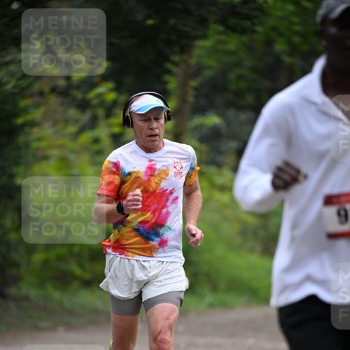 13.04.2025 - Hammer Lauf Dr. Thomas Lammeyer http://msf.ph/oto/7662950 13.04.2025 11:30:33 Laufen 55, 9 meine-sportfotos.de