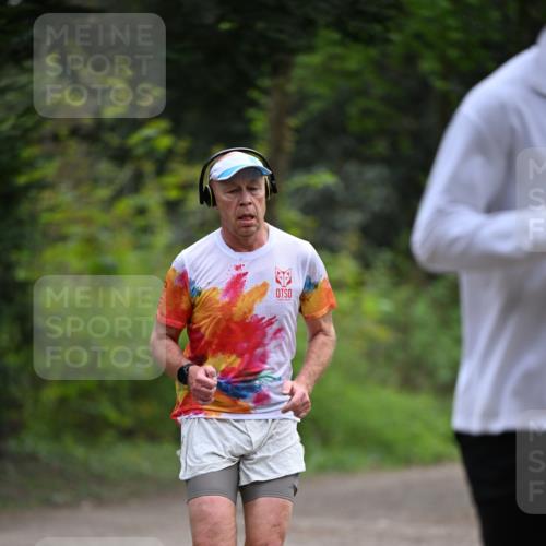 13.04.2025 - Hammer Lauf Dr. Thomas Lammeyer http://msf.ph/oto/7662952 13.04.2025 11:30:33 Laufen  meine-sportfotos.de