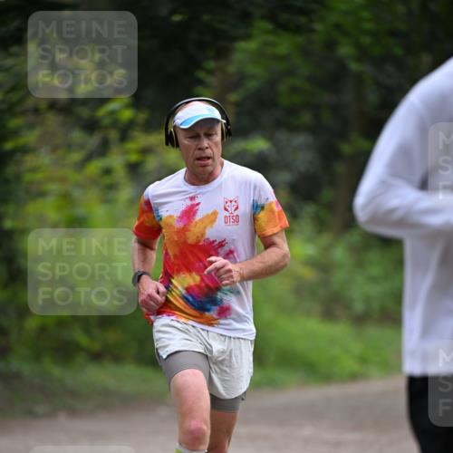 13.04.2025 - Hammer Lauf Dr. Thomas Lammeyer http://msf.ph/oto/7662955 13.04.2025 11:30:34 Laufen  meine-sportfotos.de