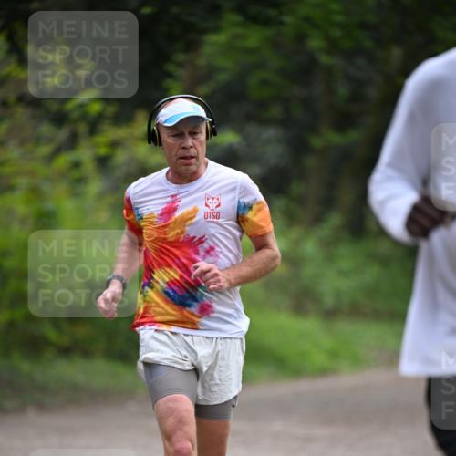 13.04.2025 - Hammer Lauf Dr. Thomas Lammeyer http://msf.ph/oto/7662957 13.04.2025 11:30:34 Laufen 10 meine-sportfotos.de