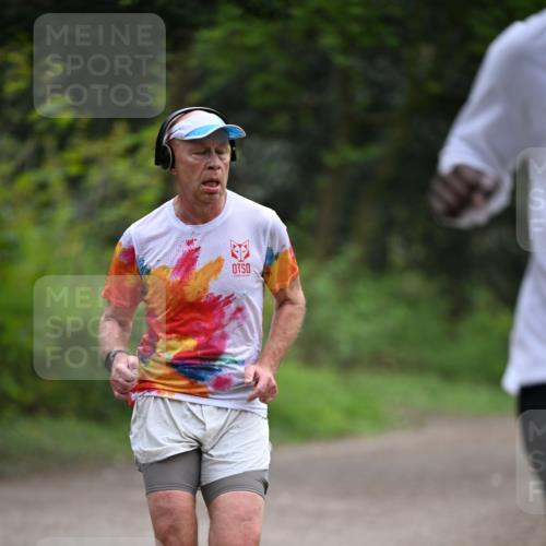 13.04.2025 - Hammer Lauf Dr. Thomas Lammeyer http://msf.ph/oto/7662959 13.04.2025 11:30:34 Laufen  meine-sportfotos.de