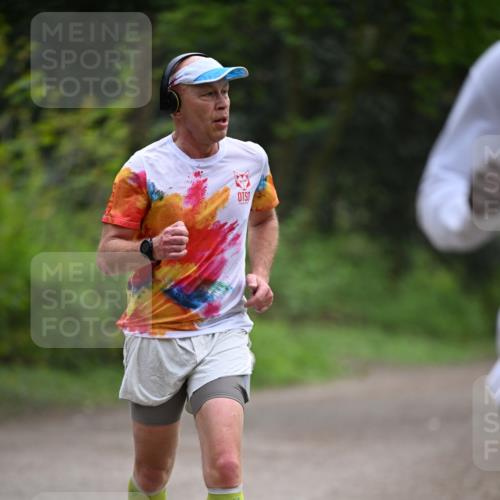 13.04.2025 - Hammer Lauf Dr. Thomas Lammeyer http://msf.ph/oto/7662961 13.04.2025 11:30:34 Laufen  meine-sportfotos.de