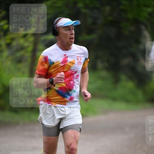 13.04.2025 - Hammer Lauf Dr. Thomas Lammeyer http://msf.ph/oto/7662964 13.04.2025 11:30:34 Laufen  meine-sportfotos.de