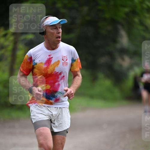 13.04.2025 - Hammer Lauf Dr. Thomas Lammeyer http://msf.ph/oto/7662966 13.04.2025 11:30:34 Laufen  meine-sportfotos.de