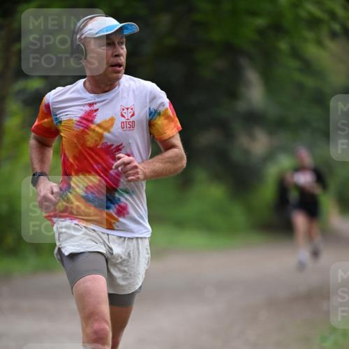 13.04.2025 - Hammer Lauf Dr. Thomas Lammeyer http://msf.ph/oto/7662968 13.04.2025 11:30:34 Laufen  meine-sportfotos.de