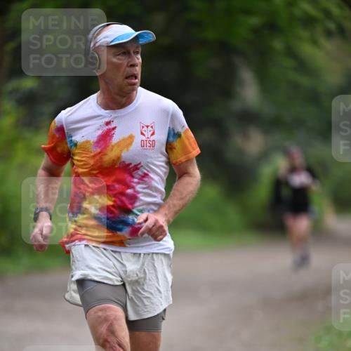13.04.2025 - Hammer Lauf Dr. Thomas Lammeyer http://msf.ph/oto/7662971 13.04.2025 11:30:35 Laufen  meine-sportfotos.de