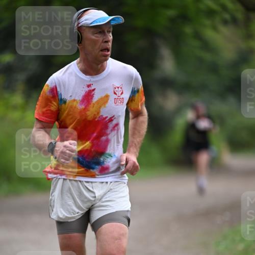 13.04.2025 - Hammer Lauf Dr. Thomas Lammeyer http://msf.ph/oto/7662973 13.04.2025 11:30:35 Laufen  meine-sportfotos.de