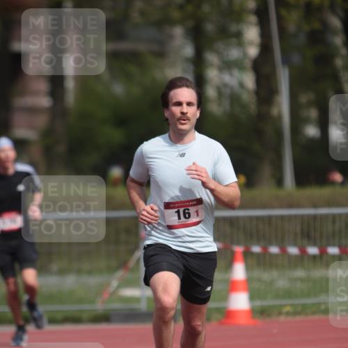 13.04.2025 - Hammer Lauf A. Gomolzig http://msf.ph/oto/7662974 13.04.2025 11:25:25 Ziel 16, 170 meine-sportfotos.de
