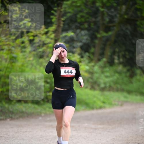13.04.2025 - Hammer Lauf Dr. Thomas Lammeyer http://msf.ph/oto/7662975 13.04.2025 11:30:41 Laufen 15, 444 meine-sportfotos.de