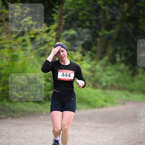 13.04.2025 - Hammer Lauf Dr. Thomas Lammeyer http://msf.ph/oto/7662978 13.04.2025 11:30:42 Laufen 15, 444 meine-sportfotos.de