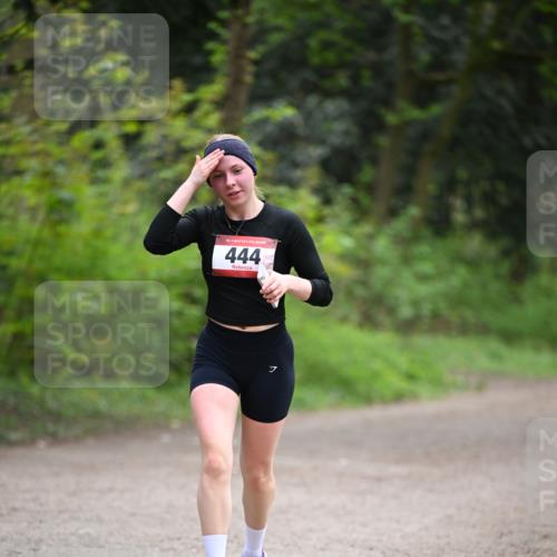 13.04.2025 - Hammer Lauf Dr. Thomas Lammeyer http://msf.ph/oto/7662980 13.04.2025 11:30:42 Laufen 15, 444 meine-sportfotos.de