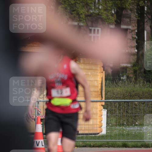 13.04.2025 - Hammer Lauf A. Gomolzig http://msf.ph/oto/7662981 13.04.2025 11:25:40 Ziel 12 meine-sportfotos.de