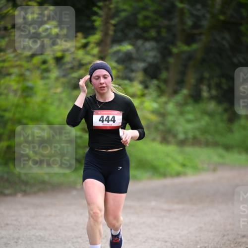 13.04.2025 - Hammer Lauf Dr. Thomas Lammeyer http://msf.ph/oto/7662982 13.04.2025 11:30:42 Laufen 15, 444 meine-sportfotos.de