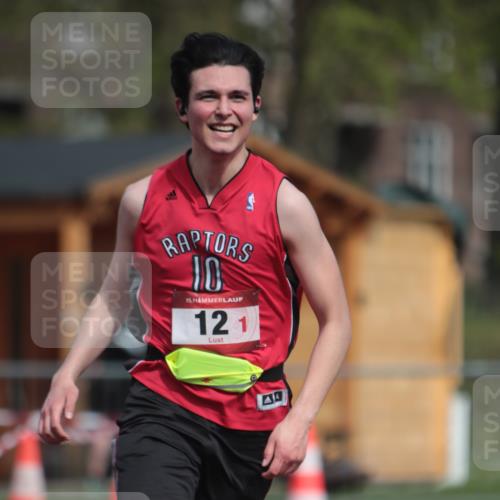 13.04.2025 - Hammer Lauf A. Gomolzig http://msf.ph/oto/7662983 13.04.2025 11:25:42 Ziel  meine-sportfotos.de