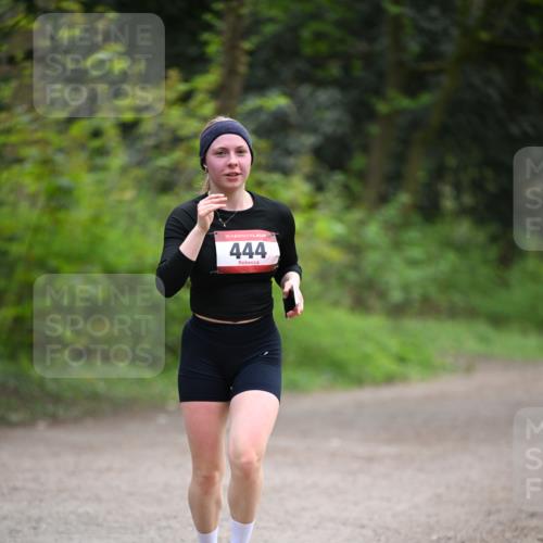 13.04.2025 - Hammer Lauf Dr. Thomas Lammeyer http://msf.ph/oto/7662984 13.04.2025 11:30:42 Laufen 15, 444 meine-sportfotos.de