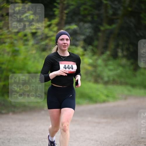 13.04.2025 - Hammer Lauf Dr. Thomas Lammeyer http://msf.ph/oto/7662987 13.04.2025 11:30:42 Laufen 15, 444 meine-sportfotos.de