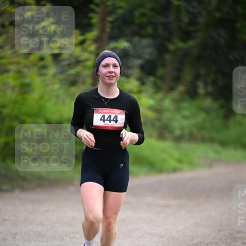 13.04.2025 - Hammer Lauf Dr. Thomas Lammeyer http://msf.ph/oto/7662989 13.04.2025 11:30:42 Laufen 15, 444 meine-sportfotos.de