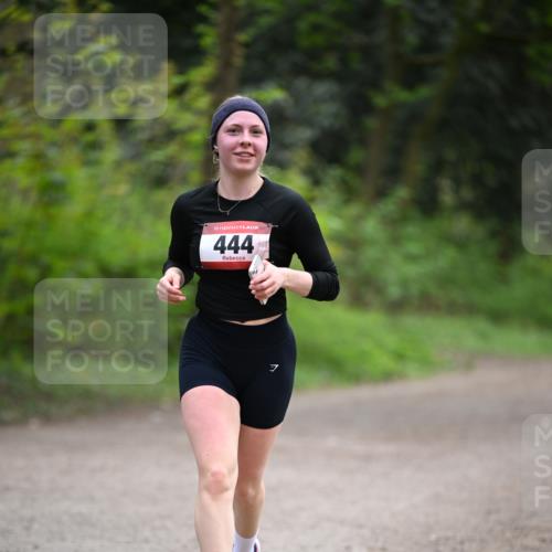 13.04.2025 - Hammer Lauf Dr. Thomas Lammeyer http://msf.ph/oto/7662991 13.04.2025 11:30:42 Laufen 15, 444 meine-sportfotos.de