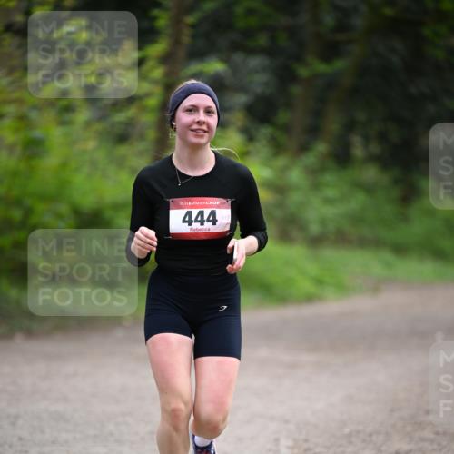 13.04.2025 - Hammer Lauf Dr. Thomas Lammeyer http://msf.ph/oto/7662993 13.04.2025 11:30:43 Laufen 15, 444 meine-sportfotos.de