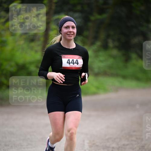 13.04.2025 - Hammer Lauf Dr. Thomas Lammeyer http://msf.ph/oto/7662998 13.04.2025 11:30:43 Laufen 15, 444 meine-sportfotos.de
