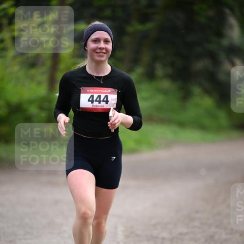 13.04.2025 - Hammer Lauf Dr. Thomas Lammeyer http://msf.ph/oto/7663000 13.04.2025 11:30:43 Laufen 15, 444 meine-sportfotos.de