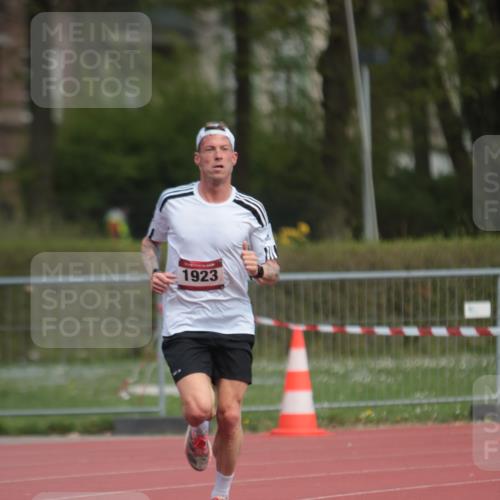 13.04.2025 - Hammer Lauf A. Gomolzig http://msf.ph/oto/7663002 13.04.2025 11:26:12 Ziel 559, 1303, 1835, 1923, 1965 meine-sportfotos.de