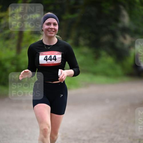 13.04.2025 - Hammer Lauf Dr. Thomas Lammeyer http://msf.ph/oto/7663003 13.04.2025 11:30:43 Laufen 15, 444, 7 meine-sportfotos.de