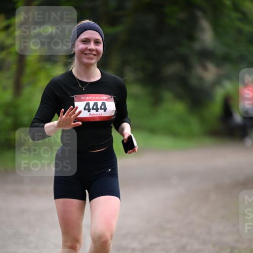 13.04.2025 - Hammer Lauf Dr. Thomas Lammeyer http://msf.ph/oto/7663005 13.04.2025 11:30:43 Laufen 15, 444 meine-sportfotos.de