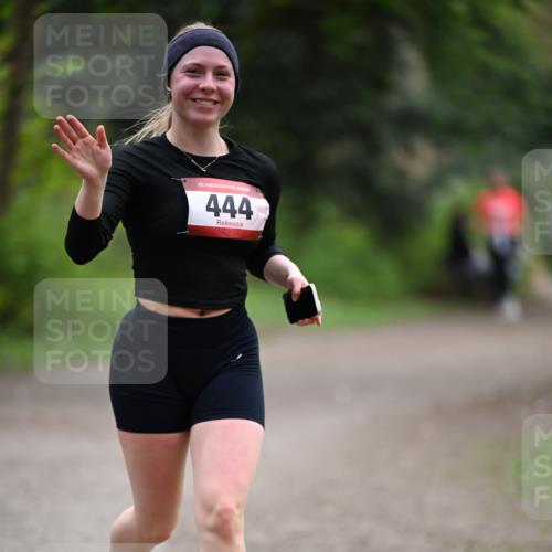 13.04.2025 - Hammer Lauf Dr. Thomas Lammeyer http://msf.ph/oto/7663007 13.04.2025 11:30:43 Laufen 15, 444 meine-sportfotos.de