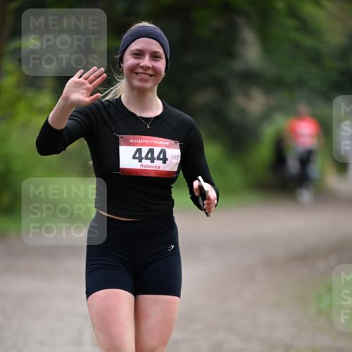 13.04.2025 - Hammer Lauf Dr. Thomas Lammeyer http://msf.ph/oto/7663010 13.04.2025 11:30:43 Laufen 15, 444 meine-sportfotos.de