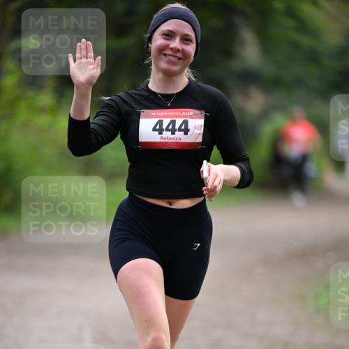 13.04.2025 - Hammer Lauf Dr. Thomas Lammeyer http://msf.ph/oto/7663012 13.04.2025 11:30:44 Laufen 15, 444 meine-sportfotos.de