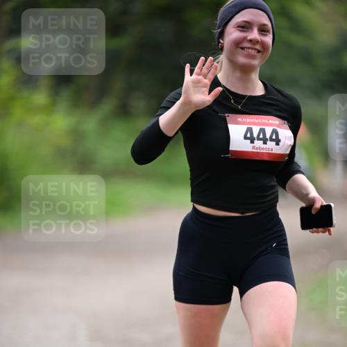 13.04.2025 - Hammer Lauf Dr. Thomas Lammeyer http://msf.ph/oto/7663016 13.04.2025 11:30:44 Laufen 15, 444 meine-sportfotos.de