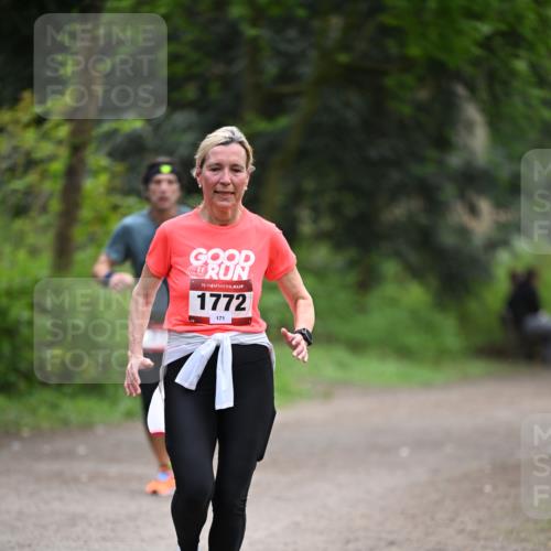 13.04.2025 - Hammer Lauf Dr. Thomas Lammeyer http://msf.ph/oto/7663019 13.04.2025 11:30:55 Laufen 15, 1772, 171 meine-sportfotos.de