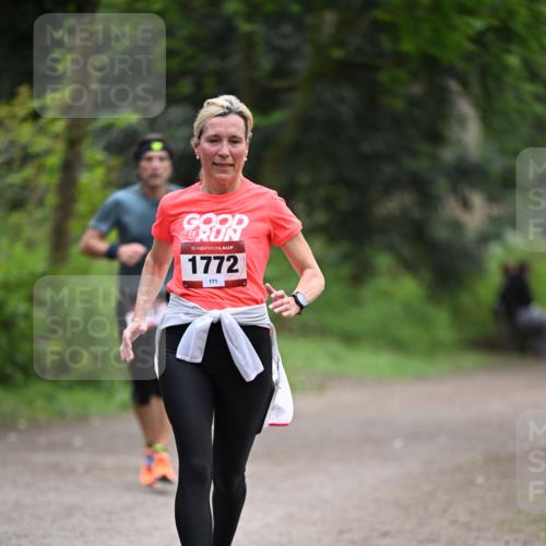 13.04.2025 - Hammer Lauf Dr. Thomas Lammeyer http://msf.ph/oto/7663021 13.04.2025 11:30:55 Laufen 15, 1772, 171 meine-sportfotos.de