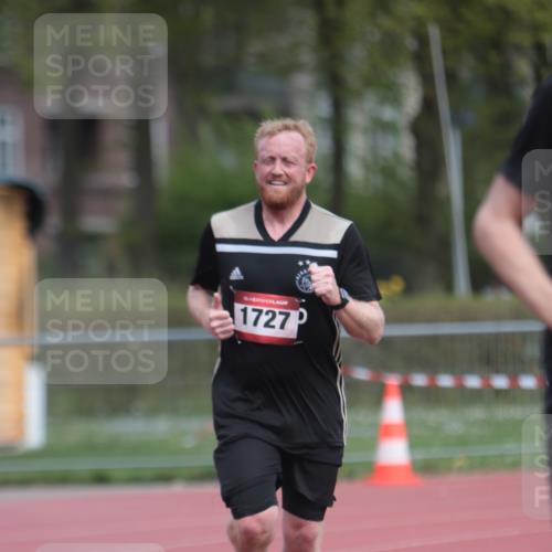13.04.2025 - Hammer Lauf A. Gomolzig http://msf.ph/oto/7663022 13.04.2025 11:26:25 Ziel 1044, 1727 meine-sportfotos.de