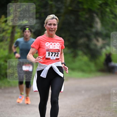 13.04.2025 - Hammer Lauf Dr. Thomas Lammeyer http://msf.ph/oto/7663023 13.04.2025 11:30:55 Laufen 15, 1772, 171 meine-sportfotos.de
