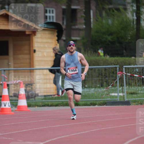 13.04.2025 - Hammer Lauf A. Gomolzig http://msf.ph/oto/7663024 13.04.2025 11:26:42 Ziel  meine-sportfotos.de