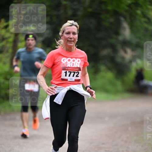 13.04.2025 - Hammer Lauf Dr. Thomas Lammeyer http://msf.ph/oto/7663025 13.04.2025 11:30:55 Laufen 15, 1772, 171 meine-sportfotos.de