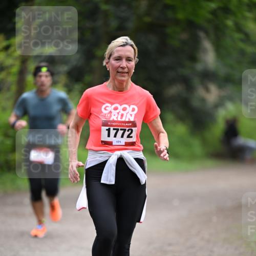 13.04.2025 - Hammer Lauf Dr. Thomas Lammeyer http://msf.ph/oto/7663027 13.04.2025 11:30:55 Laufen 15, 1772, 171 meine-sportfotos.de