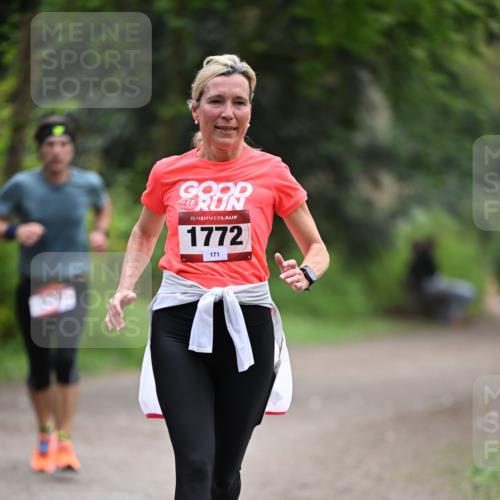 13.04.2025 - Hammer Lauf Dr. Thomas Lammeyer http://msf.ph/oto/7663029 13.04.2025 11:30:56 Laufen 15, 1772, 171 meine-sportfotos.de